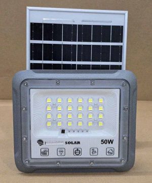 den-chong-choi-nang-luong-mat-troi-50w