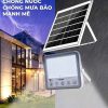 den-chong-choi-nang-luong-mat-troi-50w