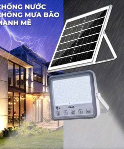 den-pha-chong-choi-nang-luong-mat-troi-300w