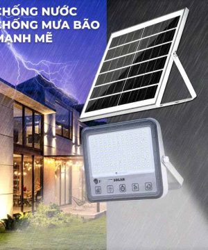 den-chong-choi-nang-luong-mat-troi-50w