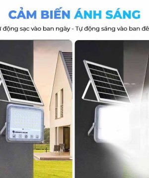 den-chong-choi-nang-luong-mat-troi-50w