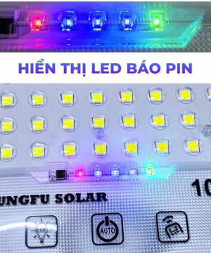 den-chong-choi-nang-luong-mat-troi-50w