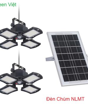 den-chum-nang-luong-mat-troi-dcv-1