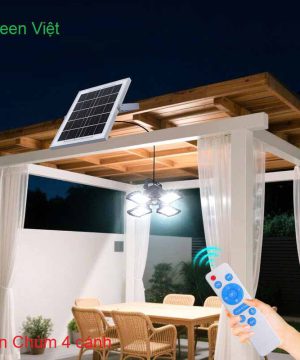 den-chum-nang-luong-mat-troi-dcv-1