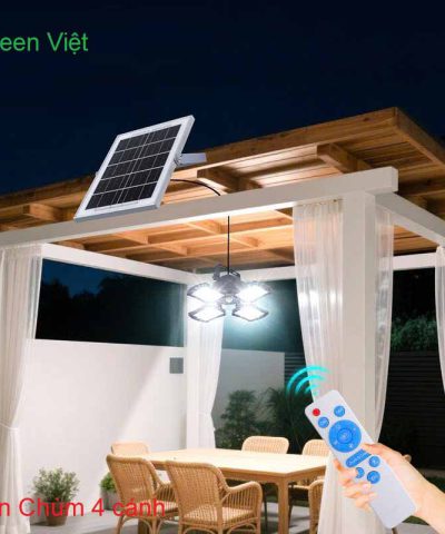 den-chum-nang-luong-mat-troi-dcv-1