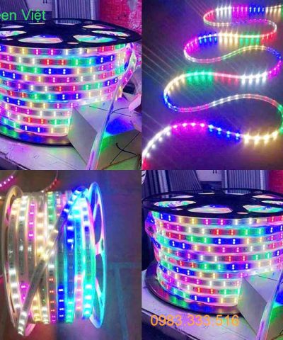 den-day-led-nhay-nhieu-mau-v1-trang-tri-noi-ngoai-that