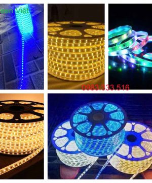 den-day-led-nhay-nhieu-mau-v1-trang-tri-noi-ngoai-that