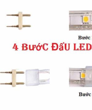 den-day-led-nhay-nhieu-mau-v1-trang-tri-noi-ngoai-that