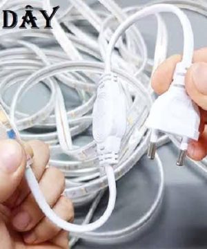 den-day-led-nhay-nhieu-mau-v1-trang-tri-noi-ngoai-that