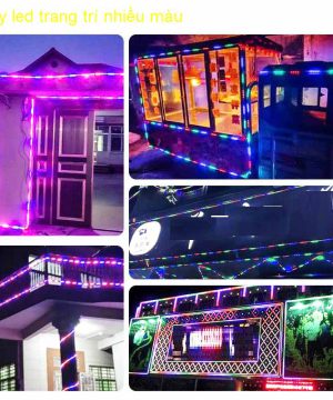 den-day-led-nhay-nhieu-mau-v1-trang-tri-noi-ngoai-that