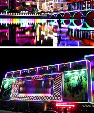 den-day-led-nhay-nhieu-mau-v1-trang-tri-noi-ngoai-that