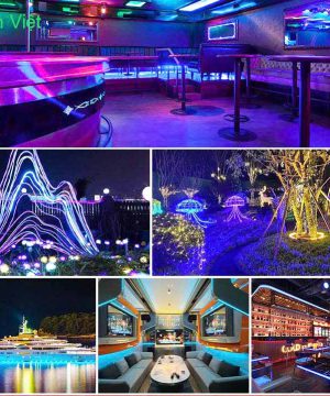 den-day-led-nhay-nhieu-mau-v1-trang-tri-noi-ngoai-that