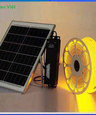 den-day-led-trang-tri-nang-luong-mat-troi-let-12