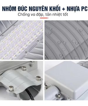 den-duong-cong-trinh-nang-luong-mat-troi-1000w-bct1000-a