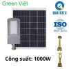 den-duong-cong-trinh-nang-luong-mat-troi-1000w-bct1000-a
