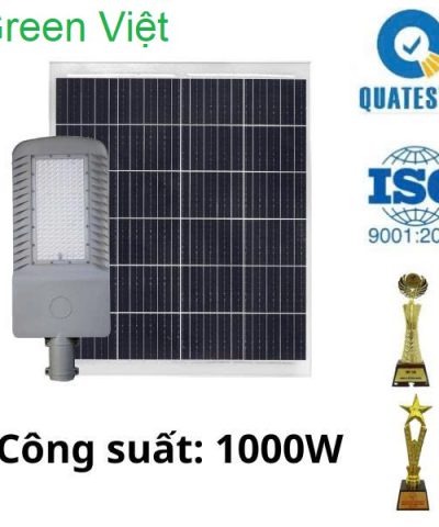 den-duong-cong-trinh-nang-luong-mat-troi-1000w-bct1000-a