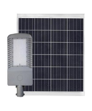 den-duong-cong-trinh-nang-luong-mat-troi-1000w-bct1000-a