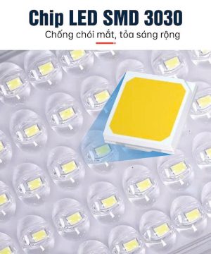 den-duong-cong-trinh-nang-luong-mat-troi-1000w-bct1000-a