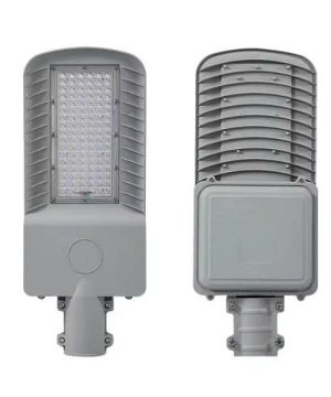 den-duong-cong-trinh-nang-luong-mat-troi-1000w-bct1000-a