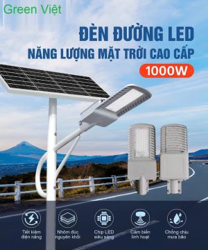den-duong-cong-trinh-nang-luong-mat-troi-1000w-bct1000-a