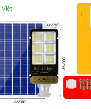 den-duong-led-nang-luong-mat-troi-dvs-300w