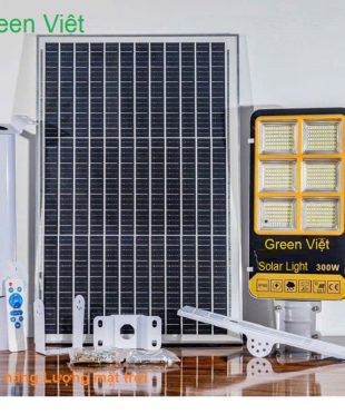den-duong-led-nang-luong-mat-troi-dvs-300w