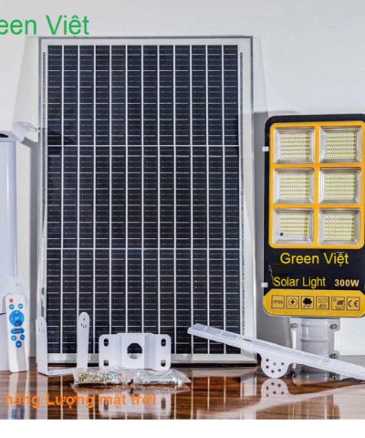 den-duong-led-nang-luong-mat-troi-dvs-300w