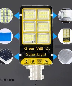 den-duong-led-nang-luong-mat-troi-dvs-300w