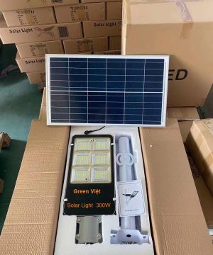 den-duong-led-nang-luong-mat-troi-dvs-300w