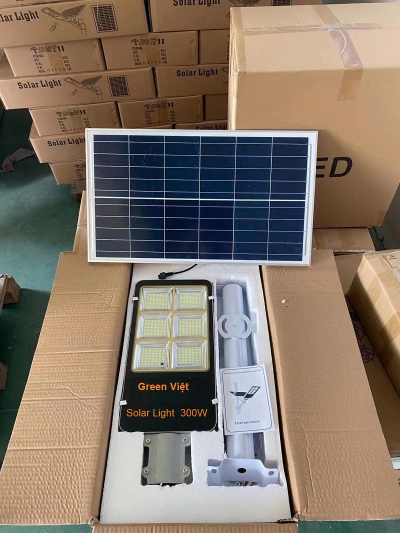 den-duong-led-nang-luong-mat-troi-dvs-300w; den-duong-led-nang-luong-mat-troi-dvs-300w