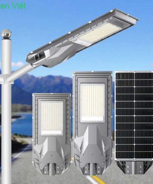 den-duong-led-nang-luong-mat-troi-levt-02