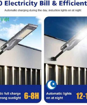 den-duong-led-nang-luong-mat-troi-levt-02