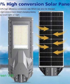 Đèn Đường LED Năng Lượng Mặt Trời LEVT-02 6 den-duong-led-nang-luong-mat-troi-levt-02