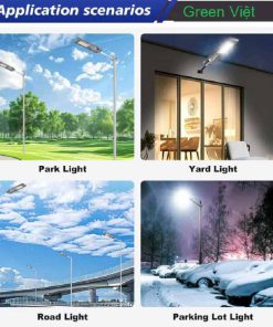 Đèn Đường LED Năng Lượng Mặt Trời LEVT-02 9 den-duong-led-nang-luong-mat-troi-levt-02