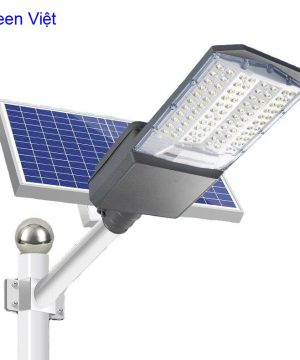 den-duong-nang-luong-mat-troi-100w-d-100