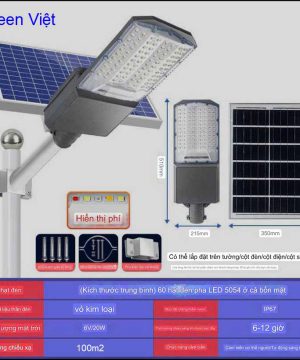 den-duong-nang-luong-mat-troi-100w-d-100