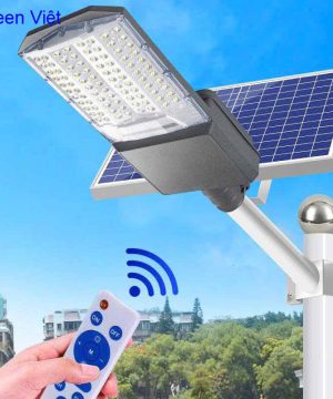 den-led-nang-luong-mat-troi-200w-d-200-san-duong