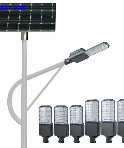 den-led-nang-luong-mat-troi-d-300w-chieu-sang-san-duong