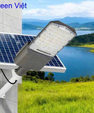 den-led-nang-luong-mat-troi-d-300w-chieu-sang-san-duong