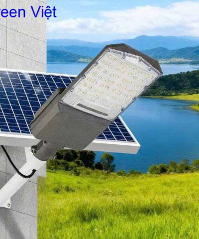 den-led-nang-luong-mat-troi-d-300w-chieu-sang-san-duong