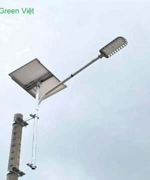 den-duong-nang-luong-mat-troi-80w-3-0a