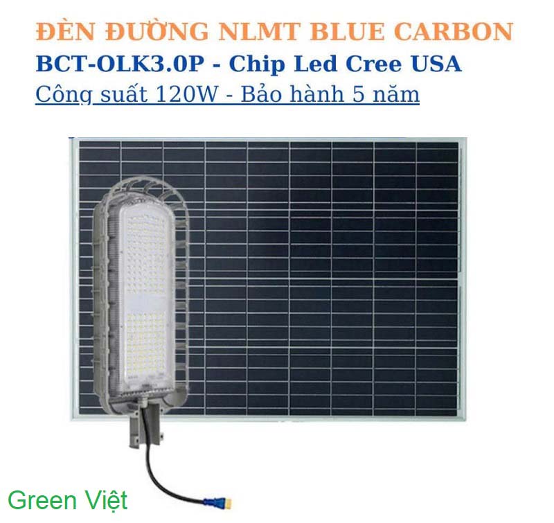 Đèn đường năng lượng mặt trời 120W thế-dương-nang-luong-mật-troi-120w-olv-olk-3-0b