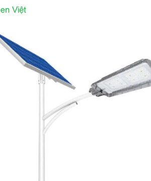 den-duong-nang-luong-mat-troi-120w-olv-olk-3-0b