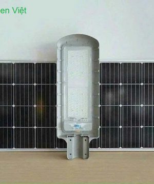 den-duong-nang-luong-mat-troi-120w-olv-olk-3-0b
