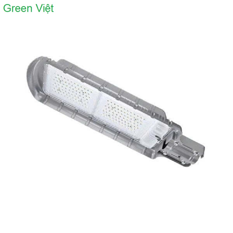 Đèn đường năng lượng mặt trời 120W thế-dương-nang-luong-mật-troi-120w-olv-olk-3-0b
