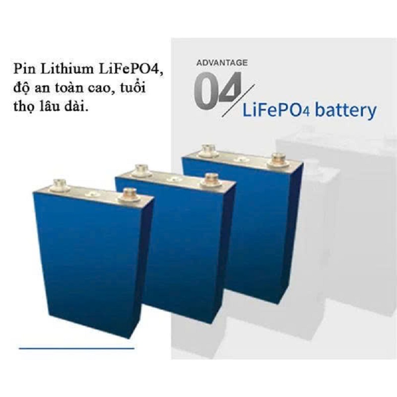 Đèn đường năng lượng mặt trời 120W