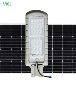 den-duong-nang-luong-mat-troi-120w-olv-olk-3-0b