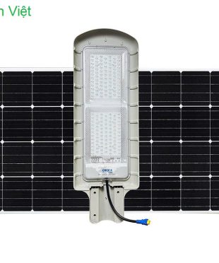 den-duong-nang-luong-mat-troi-120w-olv-olk-3-0b