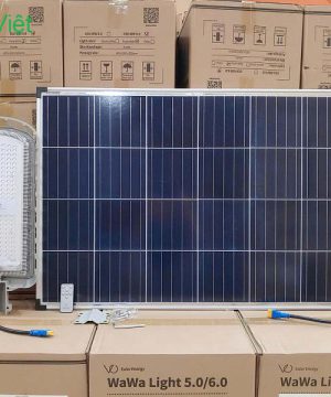 den-duong-nang-luong-mat-troi-120w-olv-olk-3-0b