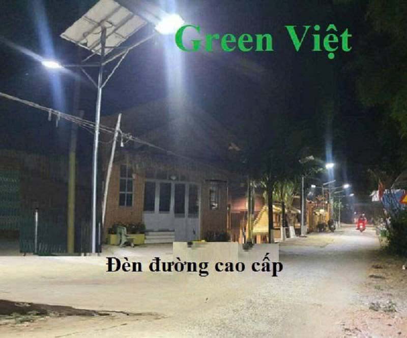 Đèn đường năng lượng mặt trời 120W thế-dương-nang-luong-mật-troi-120w-olv-olk-3-0b